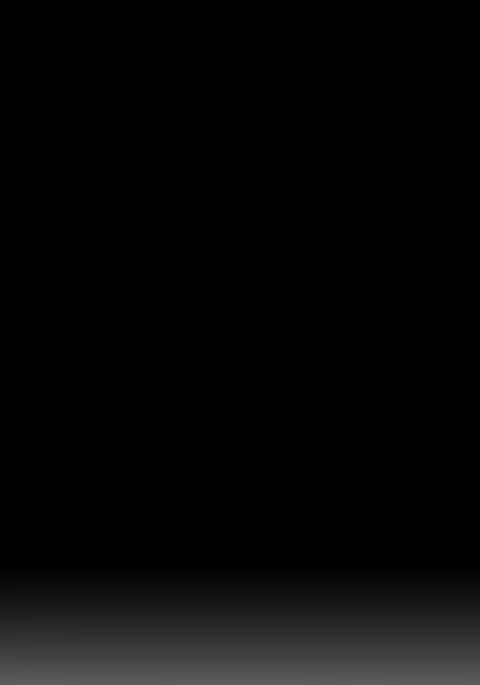 The Taste of the Hand Ch.1-17