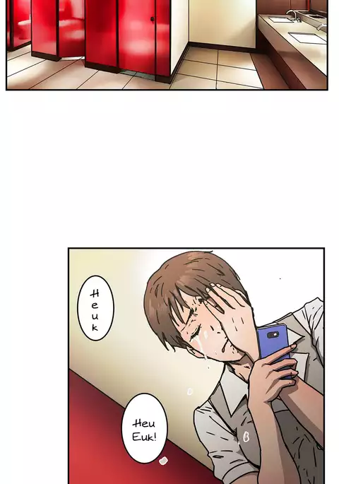 Refrain Love Ch.1-39