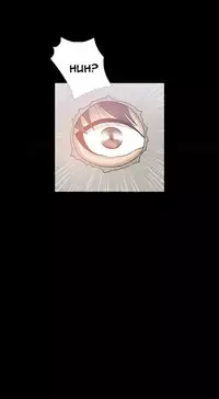 [Madstart] Secret Island Ch.1-24 (English) (Ongoing)