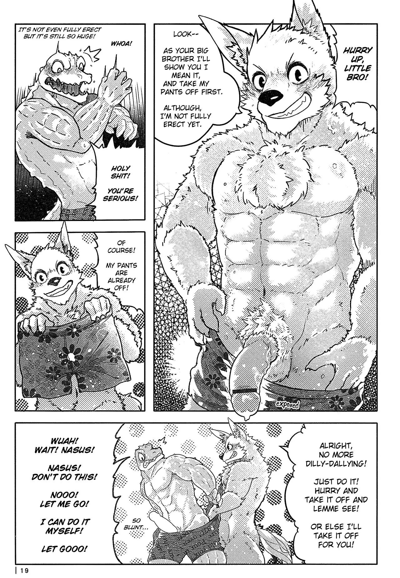 叛逆英雄 Ⅲ Rebel Hero 3