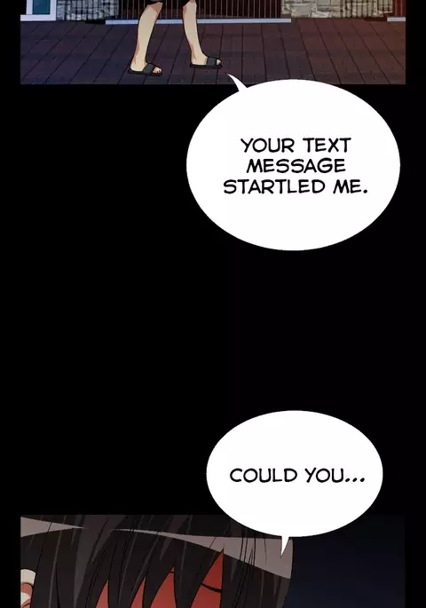 Love Parameter Ch.1-78