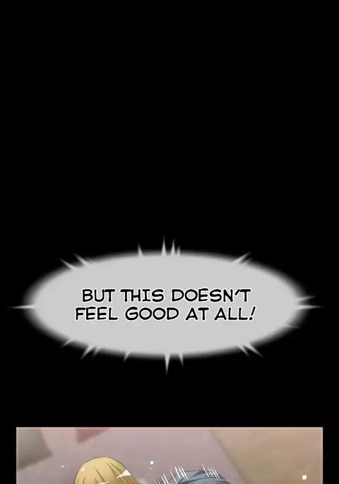 Love Parameter Ch.1-74