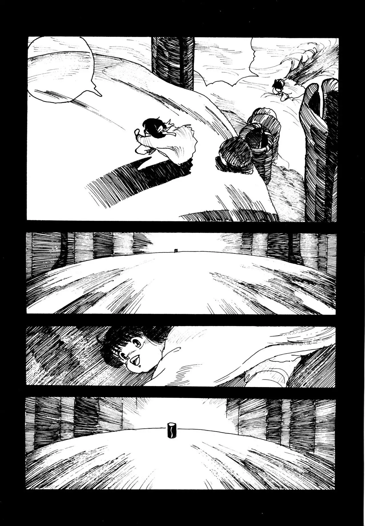 Mizutama Shoujo Market