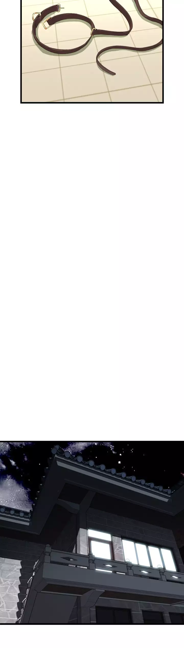 Take a Peek 偷窥 Ch.39~66 中文