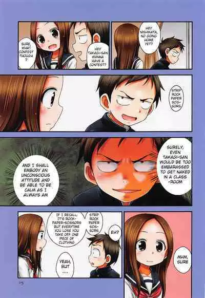 SAPPHIRE color edition