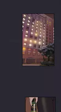 Double Date Ch.1-23 (English) (Ongoing)