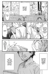 Goodbye kara Hajimeyou | Let's start with Goodbye