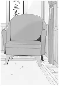 (C93) [TOZAN:BU (Fujiyama)] TOZAN:BU Soushuuhen (Various)