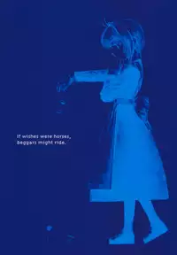 [Tanaka Hiroto] Ninensou