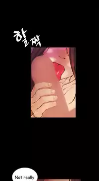 By Chance (Ep. 1-30) [English]