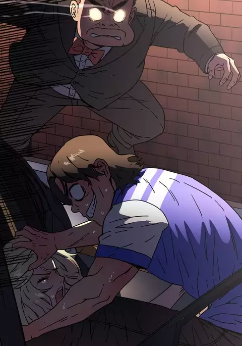 Refrain Love Ch.1-39