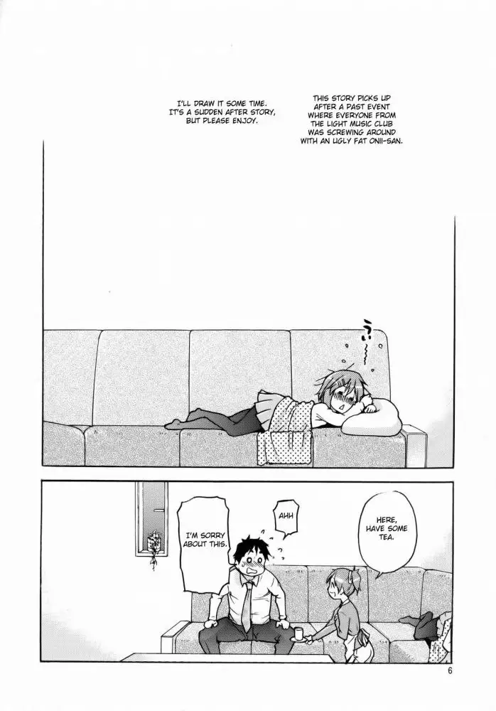 Yuu Ha Dekite Orunan Hon