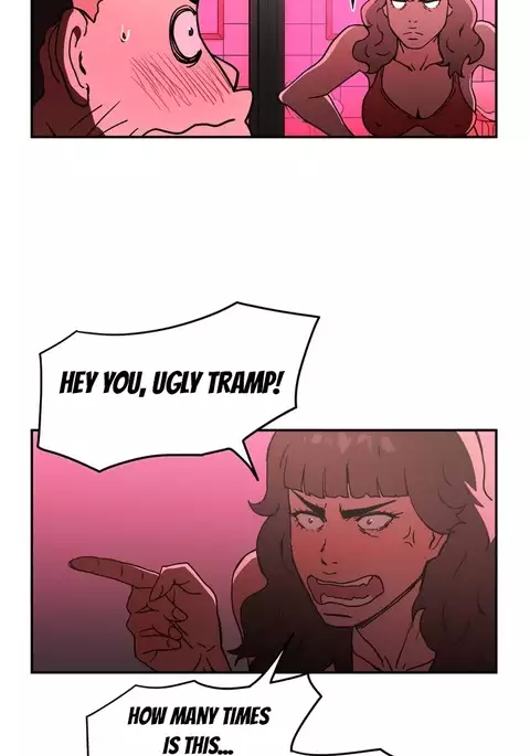 Refrain Love Ch.1-32