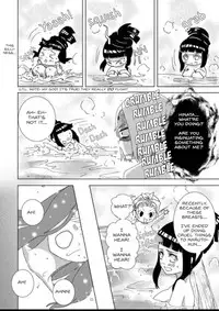 [Aihara] Maiden Problems