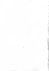 [Aura Seiji] Virgin Egg