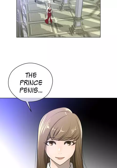 Perfect Half Ch.1-22