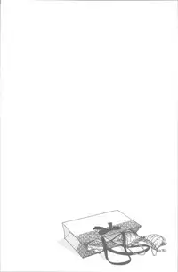 [Nakamura Kuzuyu] Kanojo no Setsuna [Chinese]