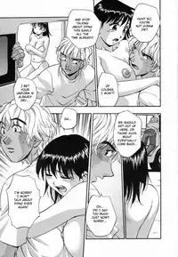 [Moe Kirara] Ranman Shifuku No Itadaki | In Full Bloom [English]