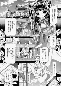 Comic Megastore 2004-05