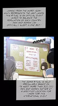 Perfect Half Ch.1-24 (English) (Ongoing)