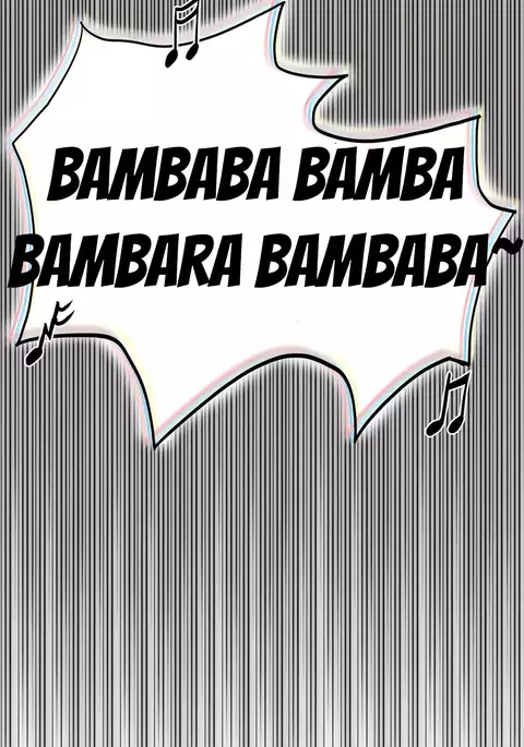 Refrain Love Ch.1-38