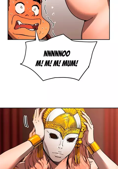 Refrain Love Ch.1-32