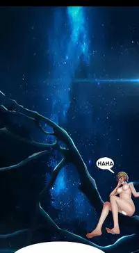 [Studio Gale] Lady Garden Ch.1-32 (English) (Ongoing)