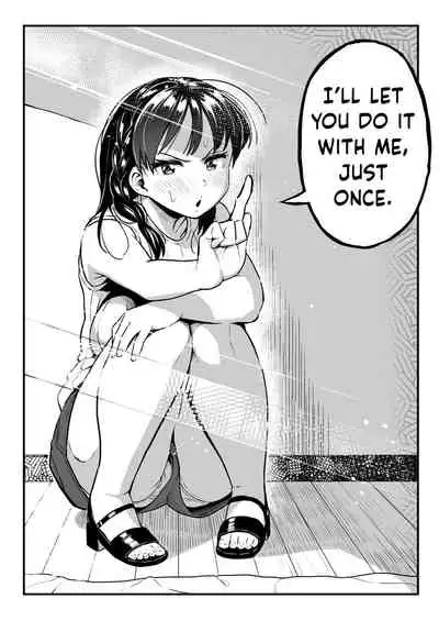 Juunengo no Hachigatsu Kimi to. | August, 10 Years Later, With You.