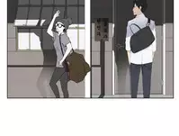 [SOSO] Franken Jo 为爱而生 法兰克赵 Ch.1~19 [Chinese]中文