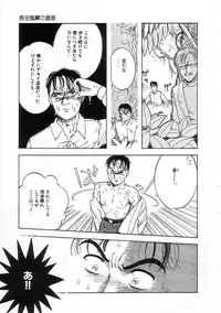 [Tonami Muka] Shoujo no Tekiou to Housan