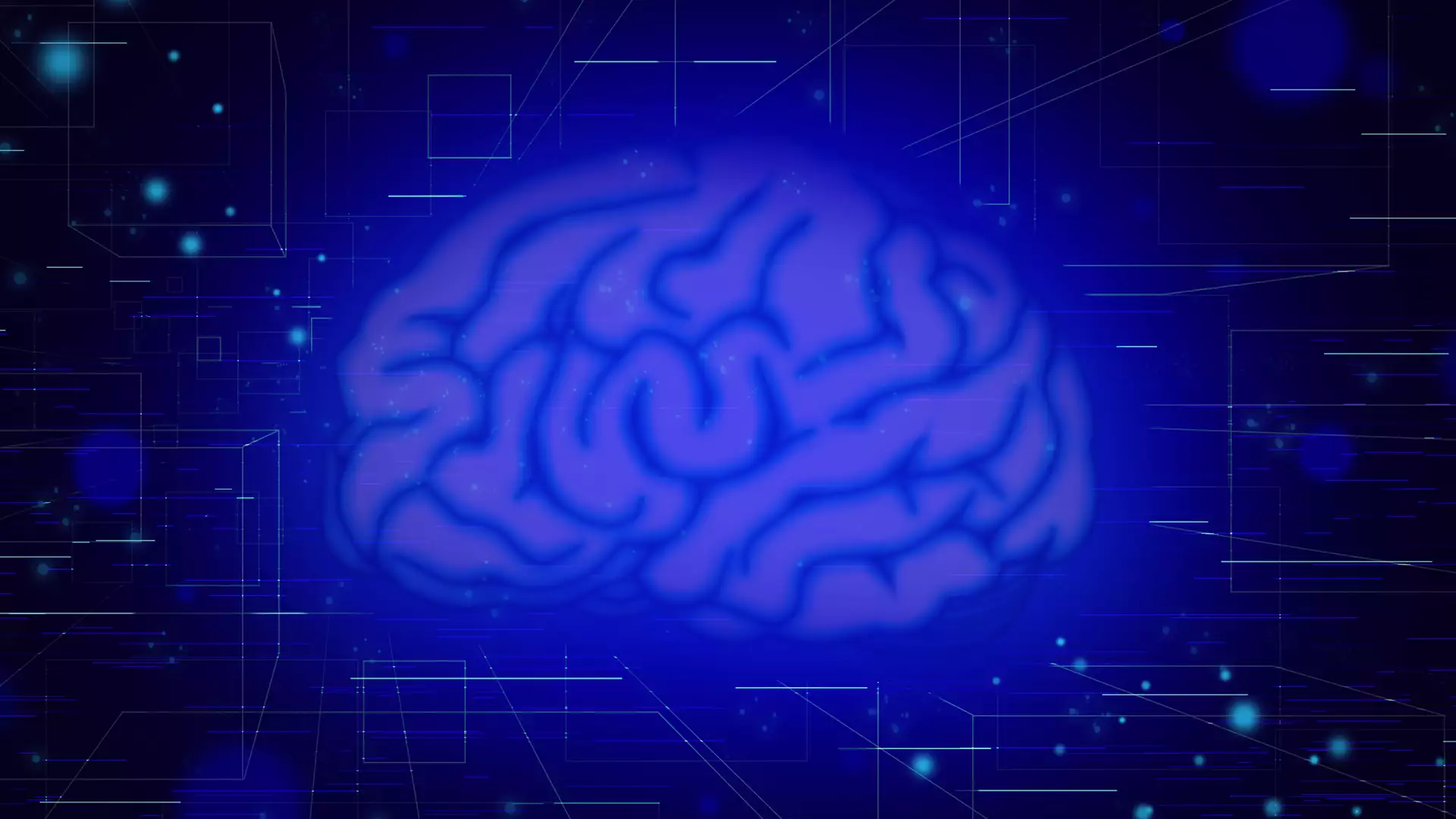 Einstein yori Ai o Komete