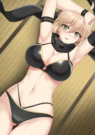 Hell and Heaven April 2020