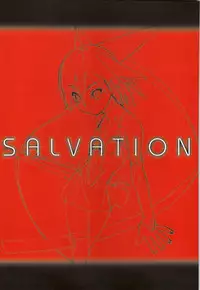 [Colors] Mahou Shoujo Ai Genga Shuu