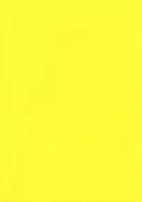 [Kitamimaki Kei] Aphrodite No Yuuutsu Ch.1-2 [English]