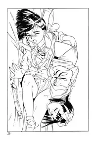 [Hayashibara Hikari] Shoukoujo 2 ~Lolita Girls Collection~