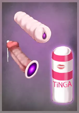 Monster Musume ni Shiboritoraretai! vol.2