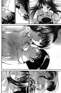 Doki! Special 2008-03