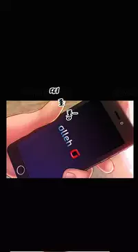 [Mojo] My Wives Ch.1-37 (English) (Ongoing)