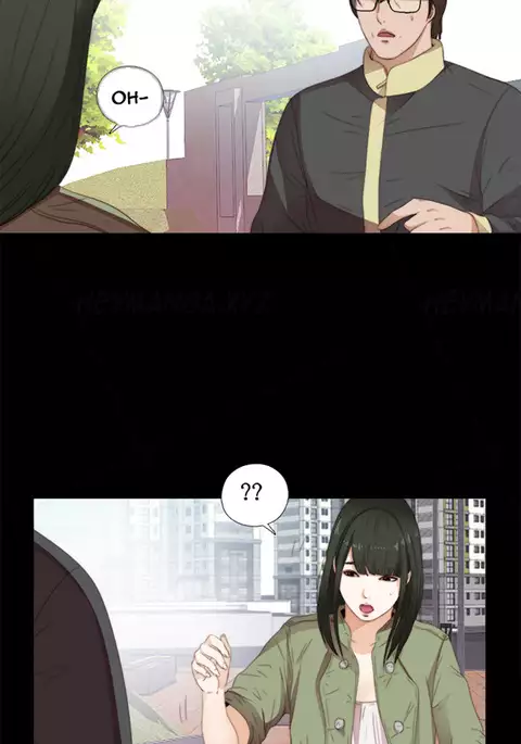 Girl Next Door Ch.1-43