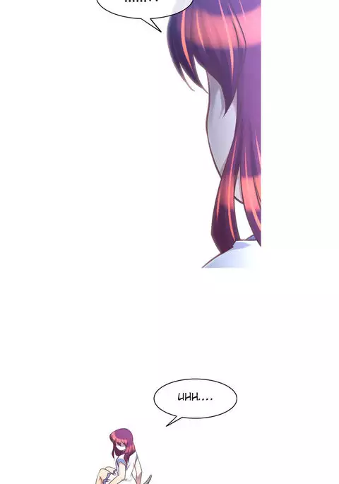 Master in My Dreams Ch.0-38