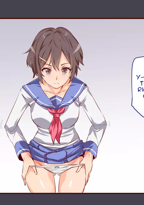 ERO-NOTE ~Ore ga Nani Shite mo Mondai ni Naranai Kyoushitsu~