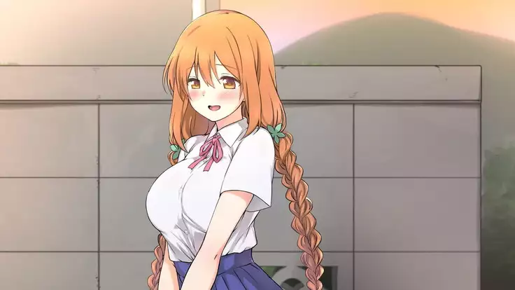 Sei chishiki 0 no kanojo wa ero ￮ ki no seieki benjo