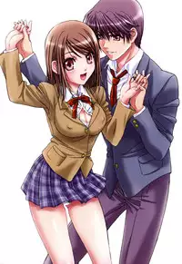 [Nanno Koto] Imouto-tachi no Sasayaki - Little sisters Whisper.