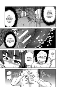 [Takatsu] My Dear Maid [English]