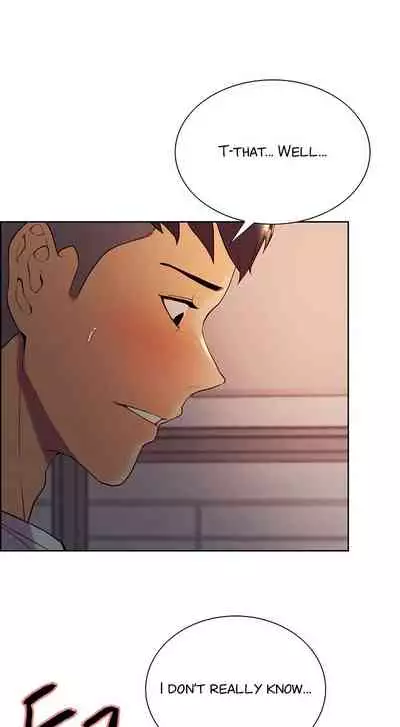 [Serious] Runaway Family (Ongoing) (Ch. 1 - 20)