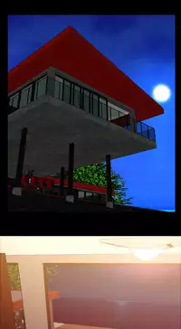 [Mojo] My Wives Ch.1-33 (English) (Ongoing)