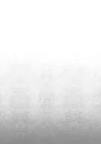 (COMIC1☆11) [Dodo Fuguri (Shindou)] Jouzu ni Haramaserareru kana?