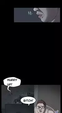 [Keum Sah Gong] Si-Eun Ch.1-34 (English) (Ongoing)