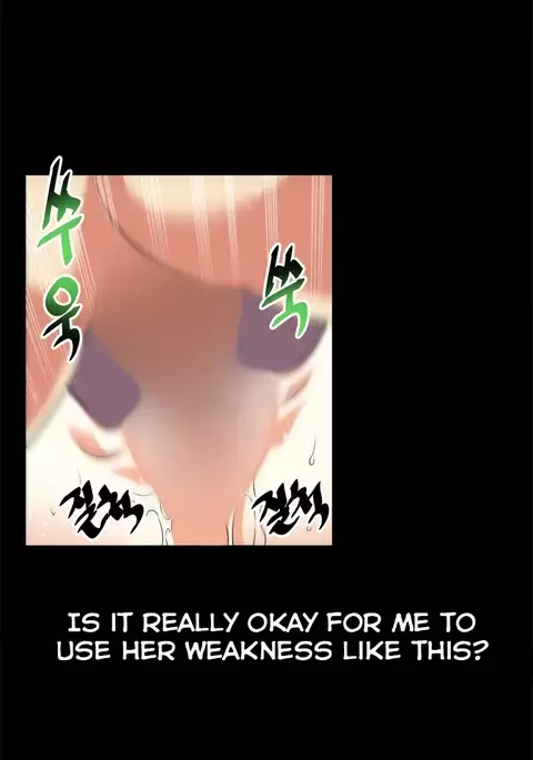 Love Parameter Ch.1-67