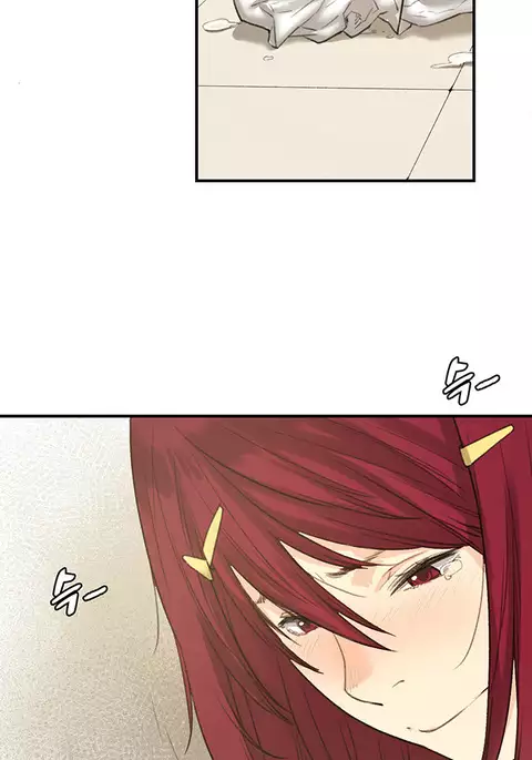 Best Friend Girlfriend Ch.1-25